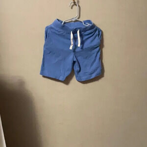 GAP